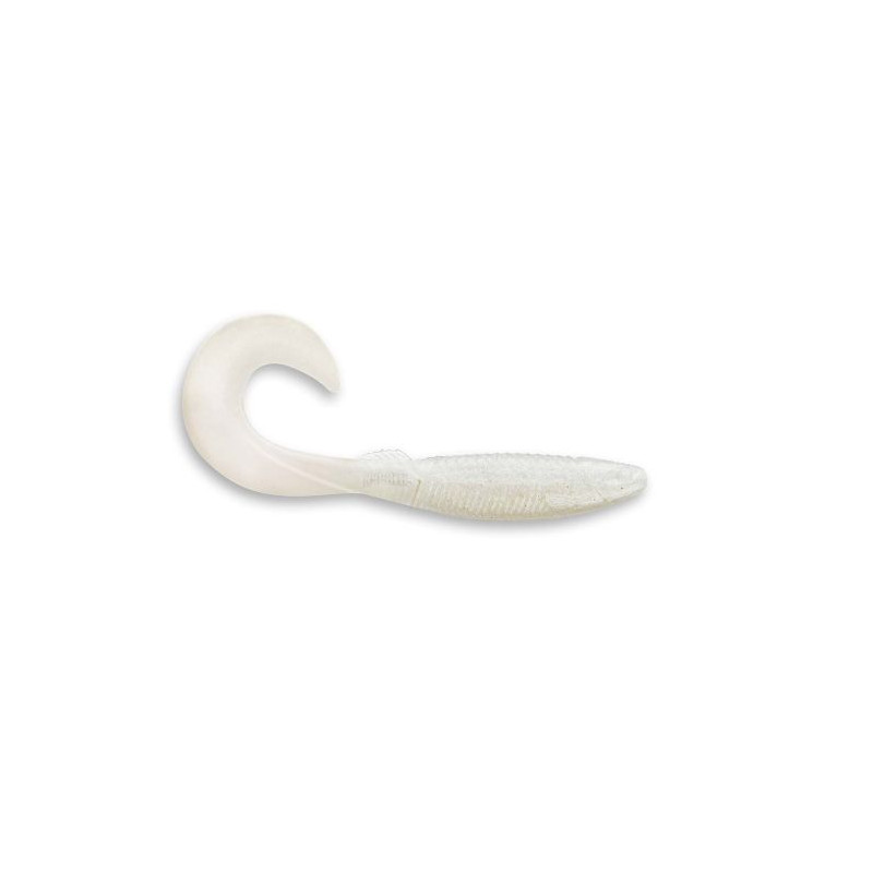 GUMA CRUSHCITY CURL 3 PW